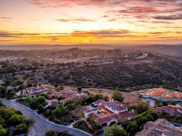 14926 Encendido, San Diego CA 92127
