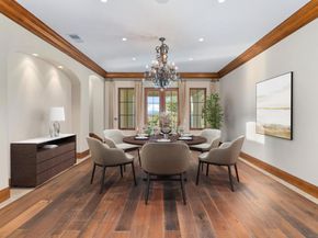 14926 Encendido, San Diego CA 92127