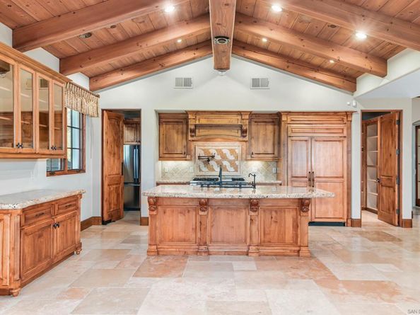 14926 Encendido, San Diego CA 92127