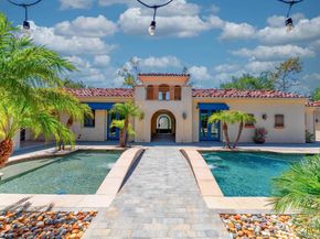 14926 Encendido, San Diego CA 92127