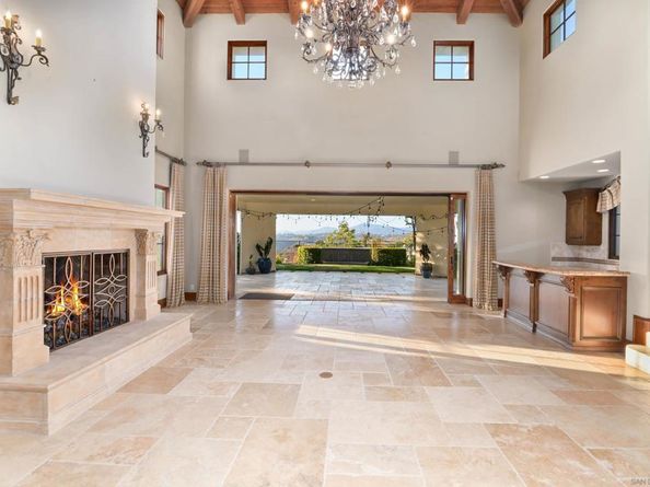 14926 Encendido, San Diego CA 92127