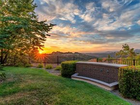 14926 Encendido, San Diego CA 92127