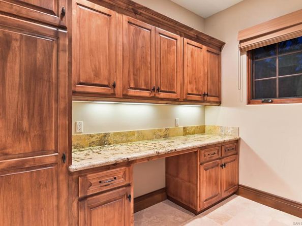 14926 Encendido, San Diego CA 92127
