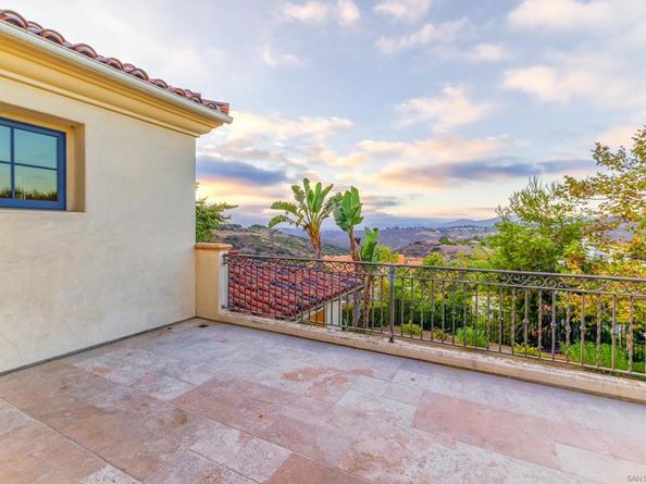 14926 Encendido, San Diego CA 92127