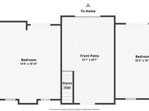 14926 Encendido, San Diego CA 92127