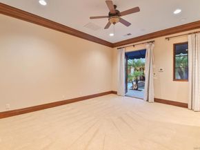 14926 Encendido, San Diego CA 92127