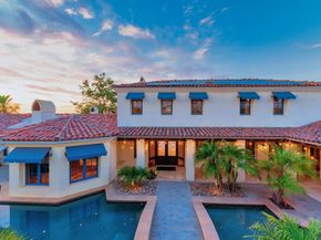 14926 Encendido, San Diego CA 92127