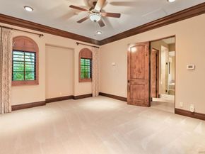 14926 Encendido, San Diego CA 92127
