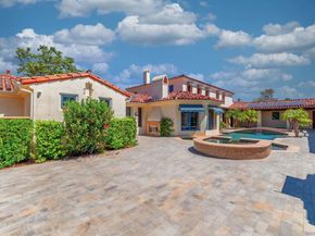 14926 Encendido, San Diego CA 92127