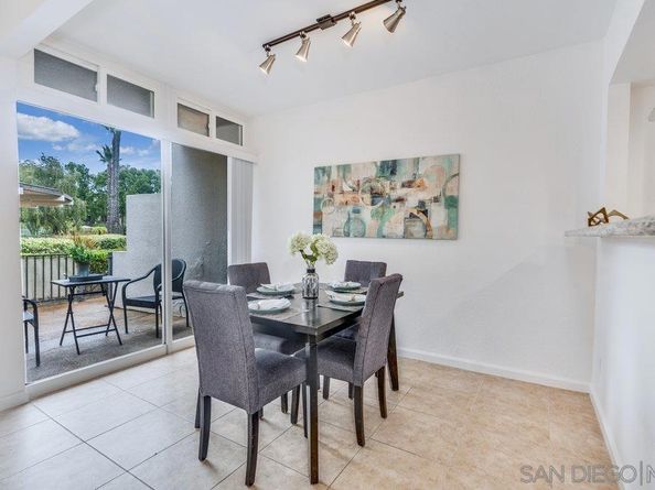 3050 Rue Dorleans 101, San Diego CA 92110
