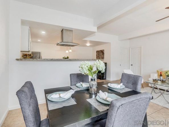 3050 Rue Dorleans 101, San Diego CA 92110