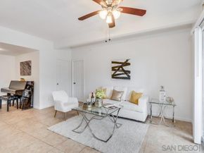 3050 Rue Dorleans 101, San Diego CA 92110
