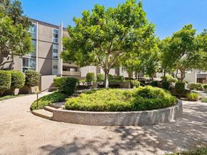 3050 Rue Dorleans 101, San Diego CA 92110