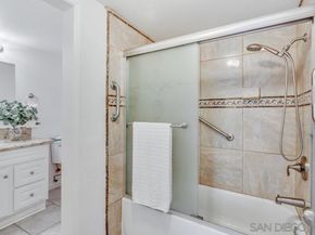 3050 Rue Dorleans 101, San Diego CA 92110