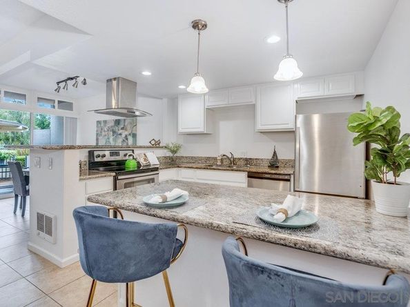 3050 Rue Dorleans 101, San Diego CA 92110