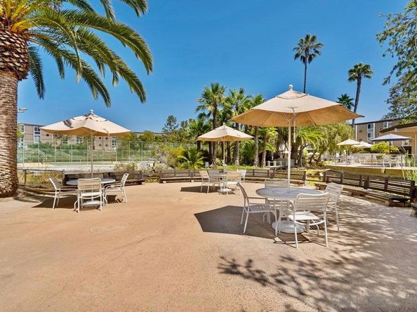 3050 Rue Dorleans 101, San Diego CA 92110
