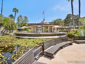3050 Rue Dorleans 101, San Diego CA 92110