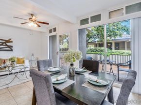 3050 Rue Dorleans 101, San Diego CA 92110