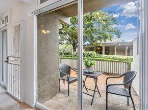 3050 Rue Dorleans 101, San Diego CA 92110