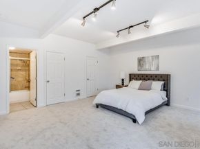 3050 Rue Dorleans 101, San Diego CA 92110