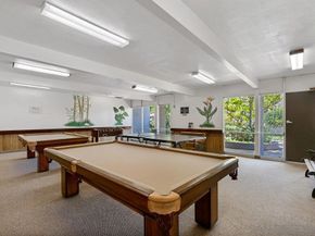 3050 Rue Dorleans 101, San Diego CA 92110
