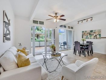 3050 Rue Dorleans