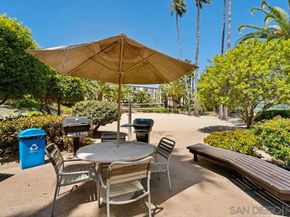 3050 Rue Dorleans 101, San Diego CA 92110