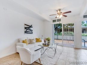 3050 Rue Dorleans 101, San Diego CA 92110