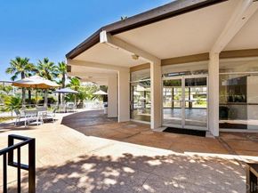 3050 Rue Dorleans 101, San Diego CA 92110