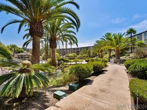 3050 Rue Dorleans 101, San Diego CA 92110