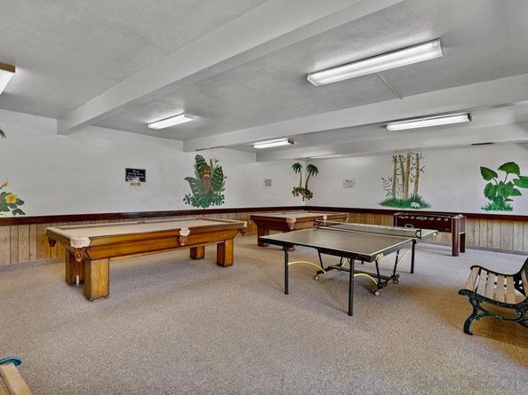3050 Rue Dorleans 101, San Diego CA 92110