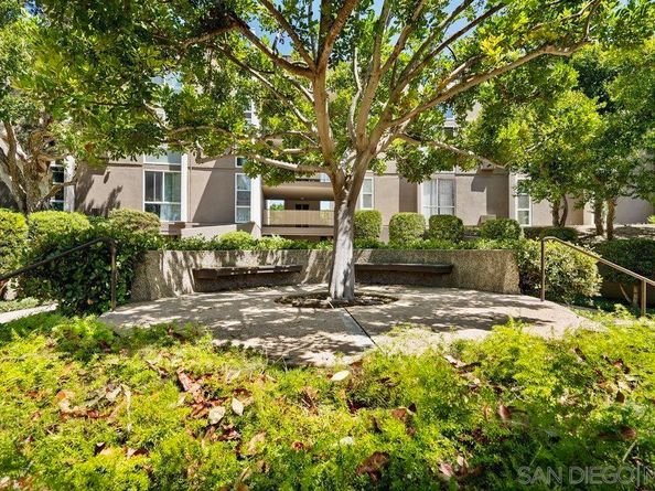 3050 Rue Dorleans 101, San Diego CA 92110