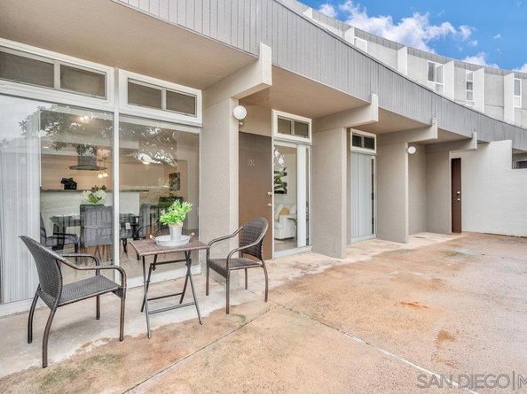 3050 Rue Dorleans 101, San Diego CA 92110