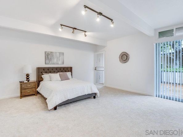 3050 Rue Dorleans 101, San Diego CA 92110