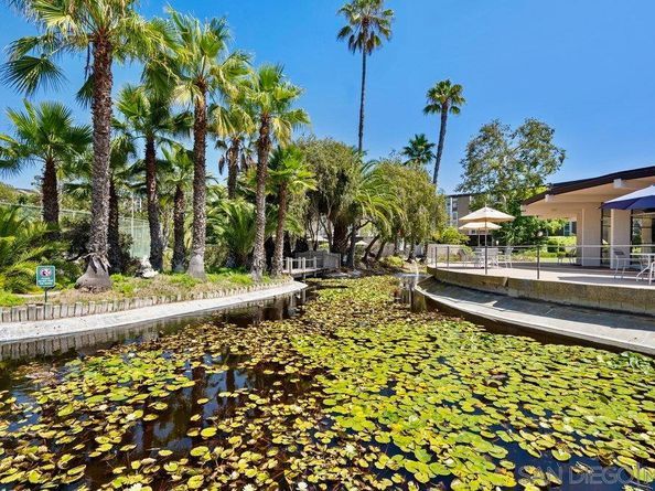 3050 Rue Dorleans 101, San Diego CA 92110