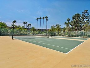 3050 Rue Dorleans 101, San Diego CA 92110