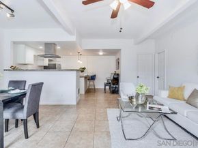 3050 Rue Dorleans 101, San Diego CA 92110