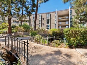 3050 Rue Dorleans 101, San Diego CA 92110