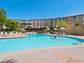 3050 Rue Dorleans 101, San Diego CA 92110
