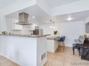 3050 Rue Dorleans 101, San Diego CA 92110