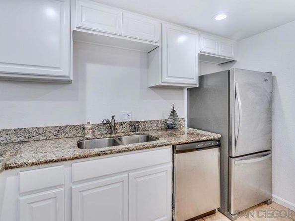 3050 Rue Dorleans 101, San Diego CA 92110