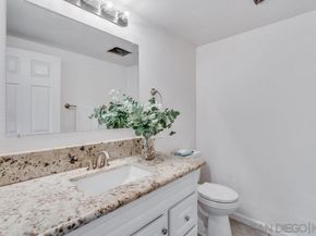 3050 Rue Dorleans 101, San Diego CA 92110