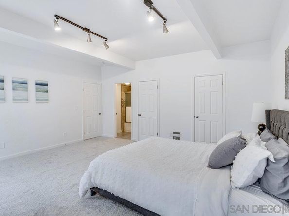 3050 Rue Dorleans 101, San Diego CA 92110