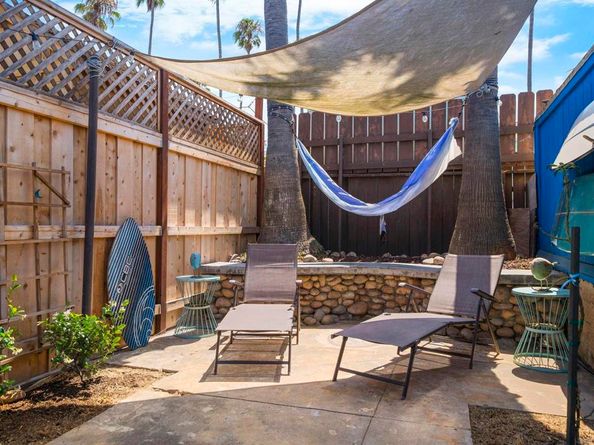 5123 Lotus St, San Diego CA 92107