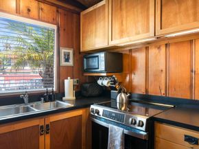 5123 Lotus St, San Diego CA 92107