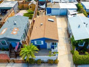 5123 Lotus St, San Diego CA 92107
