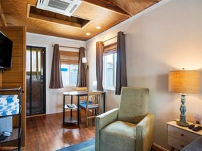 5123 Lotus St, San Diego CA 92107