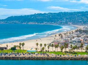 5123 Lotus St, San Diego CA 92107