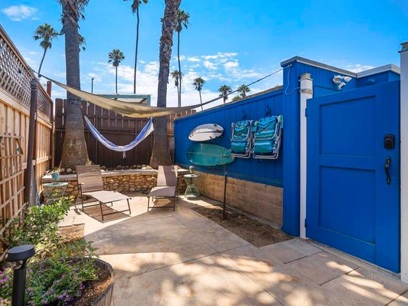 5123 Lotus St, San Diego CA 92107