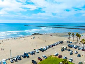 5123 Lotus St, San Diego CA 92107